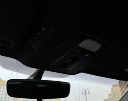 Синій Ауді А3, об'ємом двигуна 2 л та пробігом 209 тис. км за 14000 $, фото 19 на Automoto.ua