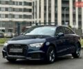 Синій Ауді А3, об'ємом двигуна 2 л та пробігом 105 тис. км за 16900 $, фото 5 на Automoto.ua