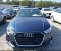 Синій Ауді А3, об'ємом двигуна 0 л та пробігом 135 тис. км за 3400 $, фото 1 на Automoto.ua