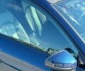 Синий Ауди А3, объемом двигателя 2 л и пробегом 99 тыс. км за 17250 $, фото 7 на Automoto.ua