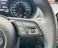 Синий Ауди А3, объемом двигателя 2 л и пробегом 144 тыс. км за 16300 $, фото 23 на Automoto.ua