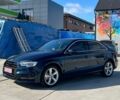 Синій Ауді А3, об'ємом двигуна 2 л та пробігом 131 тис. км за 15300 $, фото 23 на Automoto.ua