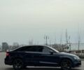 Синій Ауді А3, об'ємом двигуна 2 л та пробігом 209 тис. км за 14000 $, фото 11 на Automoto.ua