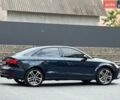 Синій Ауді А3, об'ємом двигуна 1.98 л та пробігом 171 тис. км за 13700 $, фото 11 на Automoto.ua