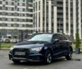Синій Ауді А3, об'ємом двигуна 2 л та пробігом 105 тис. км за 16900 $, фото 4 на Automoto.ua