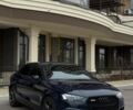 Синій Ауді А3, об'ємом двигуна 2 л та пробігом 209 тис. км за 14000 $, фото 1 на Automoto.ua