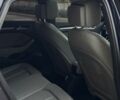 Синій Ауді А3, об'ємом двигуна 2 л та пробігом 209 тис. км за 14000 $, фото 14 на Automoto.ua