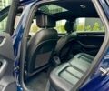 Синій Ауді А3, об'ємом двигуна 2 л та пробігом 105 тис. км за 16900 $, фото 14 на Automoto.ua