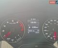 Синий Ауди А3, объемом двигателя 1.98 л и пробегом 166 тыс. км за 17500 $, фото 23 на Automoto.ua