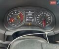 Синий Ауди А3, объемом двигателя 1.98 л и пробегом 120 тыс. км за 3100 $, фото 8 на Automoto.ua