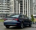 Синій Ауді А3, об'ємом двигуна 2 л та пробігом 105 тис. км за 16900 $, фото 2 на Automoto.ua