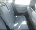 Синій Ауді А3, об'ємом двигуна 0 л та пробігом 135 тис. км за 3400 $, фото 11 на Automoto.ua