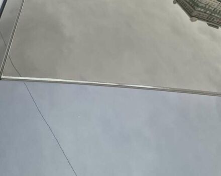 Синий Ауди А3, объемом двигателя 2 л и пробегом 161 тыс. км за 19000 $, фото 22 на Automoto.ua