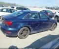 Синій Ауді А3, об'ємом двигуна 0 л та пробігом 135 тис. км за 3400 $, фото 8 на Automoto.ua