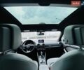 Синий Ауди А3, объемом двигателя 2 л и пробегом 144 тыс. км за 16300 $, фото 36 на Automoto.ua