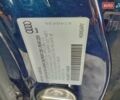 Синий Ауди А3, объемом двигателя 0 л и пробегом 79 тыс. км за 2200 $, фото 11 на Automoto.ua
