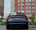 Синій Ауді А3, об'ємом двигуна 2 л та пробігом 105 тис. км за 16900 $, фото 1 на Automoto.ua