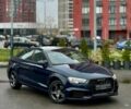 Синій Ауді А3, об'ємом двигуна 2 л та пробігом 105 тис. км за 16900 $, фото 3 на Automoto.ua