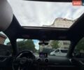 Синій Ауді А3, об'ємом двигуна 1.98 л та пробігом 171 тис. км за 13700 $, фото 34 на Automoto.ua