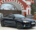 Синій Ауді А3, об'ємом двигуна 1.97 л та пробігом 93 тис. км за 18000 $, фото 1 на Automoto.ua