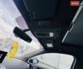 Синий Ауди А3, объемом двигателя 2 л и пробегом 144 тыс. км за 16300 $, фото 29 на Automoto.ua