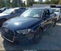 Синій Ауді А3, об'ємом двигуна 0 л та пробігом 135 тис. км за 3400 $, фото 2 на Automoto.ua