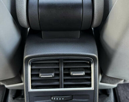 Синій Ауді А3, об'ємом двигуна 1.98 л та пробігом 83 тис. км за 16850 $, фото 51 на Automoto.ua