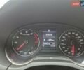 Синий Ауди А3, объемом двигателя 2 л и пробегом 161 тыс. км за 19000 $, фото 40 на Automoto.ua