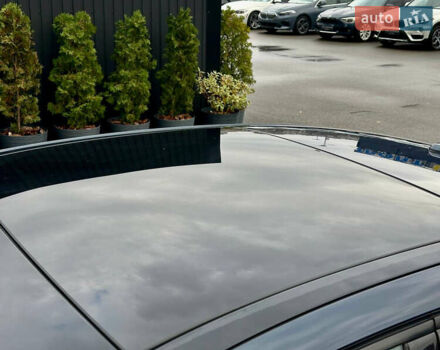 Синій Ауді А3, об'ємом двигуна 2 л та пробігом 105 тис. км за 16900 $, фото 26 на Automoto.ua