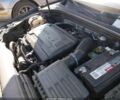 Синій Ауді А3, об'ємом двигуна 0 л та пробігом 135 тис. км за 3400 $, фото 14 на Automoto.ua