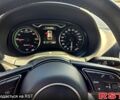 Синій Ауді А3, об'ємом двигуна 1.4 л та пробігом 165 тис. км за 14200 $, фото 12 на Automoto.ua