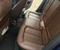 Синий Ауди А3, объемом двигателя 1.98 л и пробегом 82 тыс. км за 16800 $, фото 5 на Automoto.ua