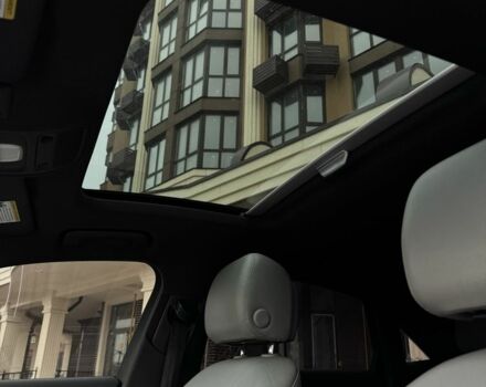 Синій Ауді А3, об'ємом двигуна 2 л та пробігом 209 тис. км за 14000 $, фото 21 на Automoto.ua