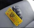 Синій Ауді А3, об'ємом двигуна 0 л та пробігом 135 тис. км за 3400 $, фото 12 на Automoto.ua