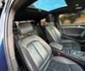 Синій Ауді А3, об'ємом двигуна 2 л та пробігом 48 тис. км за 3996 $, фото 5 на Automoto.ua