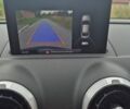 Синий Ауди А3, объемом двигателя 1.98 л и пробегом 164 тыс. км за 17999 $, фото 23 на Automoto.ua