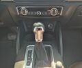 Синий Ауди А3, объемом двигателя 1.98 л и пробегом 163 тыс. км за 17800 $, фото 19 на Automoto.ua