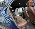 Синій Ауді А3, об'ємом двигуна 2 л та пробігом 108 тис. км за 15900 $, фото 35 на Automoto.ua