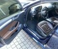Синий Ауди А3, объемом двигателя 2 л и пробегом 160 тыс. км за 15300 $, фото 21 на Automoto.ua