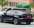 Синій Ауді А3, об'ємом двигуна 1.98 л та пробігом 171 тис. км за 13700 $, фото 3 на Automoto.ua