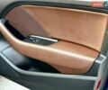Синий Ауди А3, объемом двигателя 1.98 л и пробегом 96 тыс. км за 16990 $, фото 36 на Automoto.ua