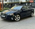 Синий Ауди А3, объемом двигателя 2 л и пробегом 108 тыс. км за 15900 $, фото 6 на Automoto.ua