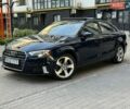 Синій Ауді А3, об'ємом двигуна 2 л та пробігом 108 тис. км за 15900 $, фото 6 на Automoto.ua