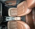 Синій Ауді А3, об'ємом двигуна 1.98 л та пробігом 171 тис. км за 13700 $, фото 36 на Automoto.ua