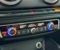 Синій Ауді А3, об'ємом двигуна 2 л та пробігом 105 тис. км за 16900 $, фото 12 на Automoto.ua