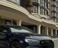 Синій Ауді А3, об'ємом двигуна 2 л та пробігом 209 тис. км за 14000 $, фото 5 на Automoto.ua