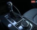 Синий Ауди А3, объемом двигателя 1.98 л и пробегом 98 тыс. км за 17990 $, фото 27 на Automoto.ua