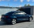 Синій Ауді А3, об'ємом двигуна 2 л та пробігом 131 тис. км за 15300 $, фото 13 на Automoto.ua
