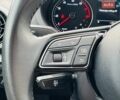 Синий Ауди А3, объемом двигателя 2 л и пробегом 144 тыс. км за 16300 $, фото 19 на Automoto.ua