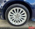 Синій Ауді А3, об'ємом двигуна 1.4 л та пробігом 165 тис. км за 14200 $, фото 4 на Automoto.ua